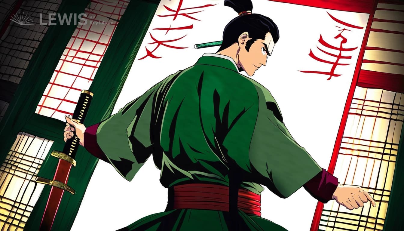 scene 5 image