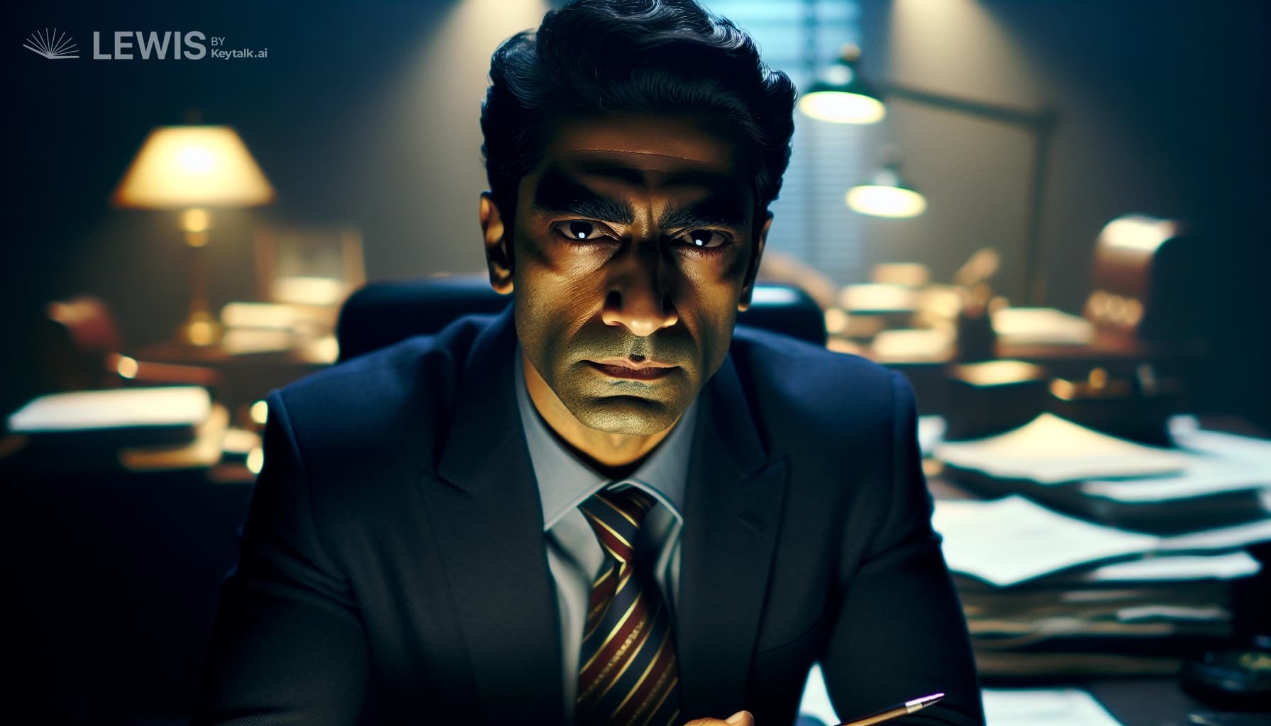 scene 2 image