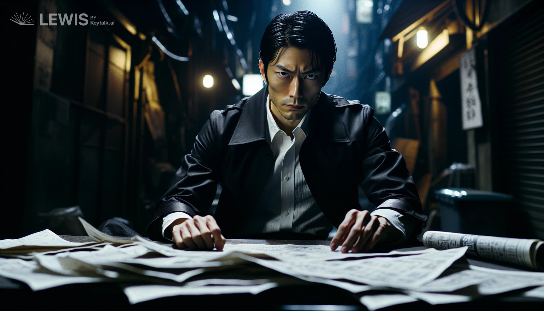 scene 4 image
