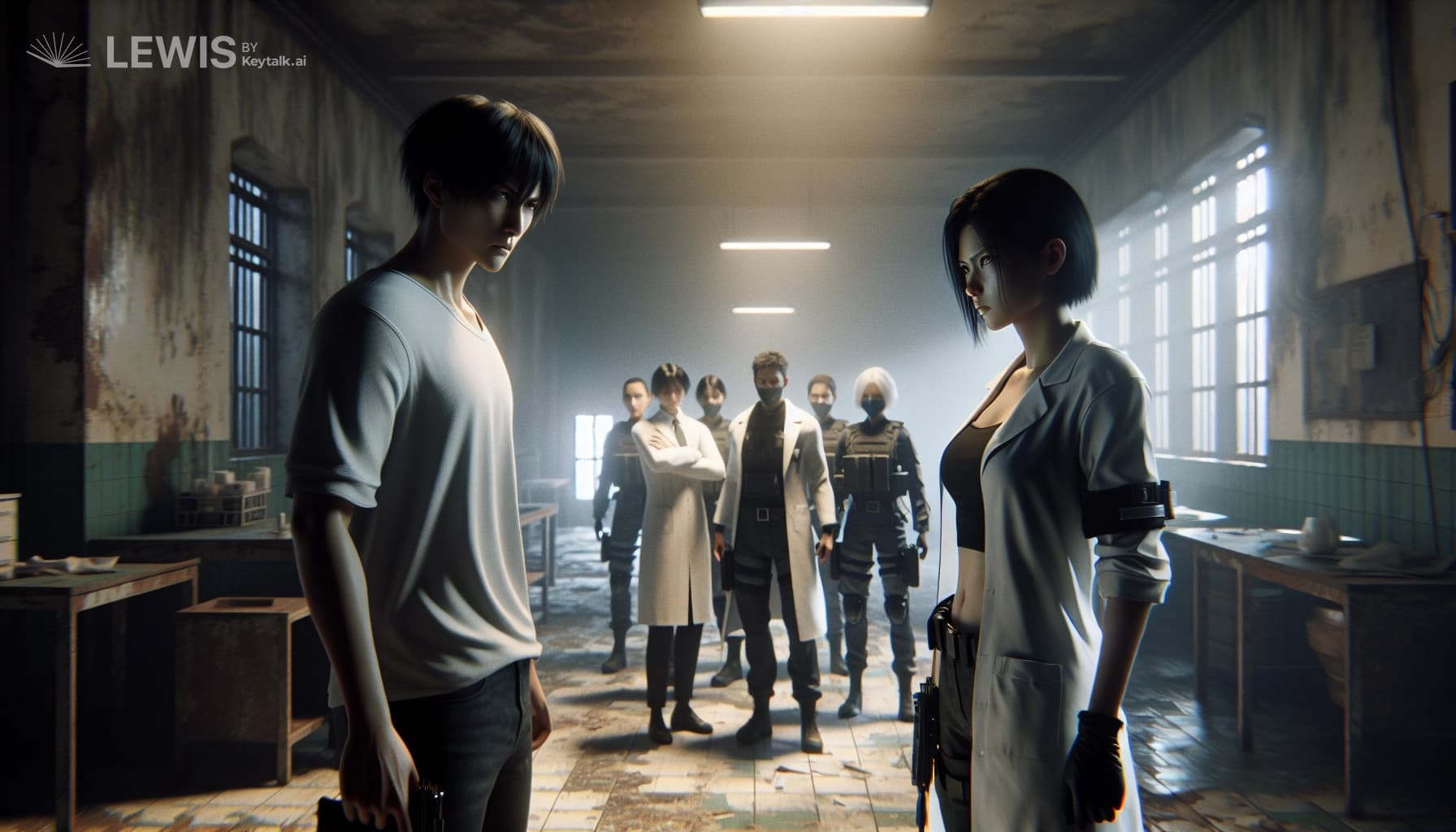 scene 5 image