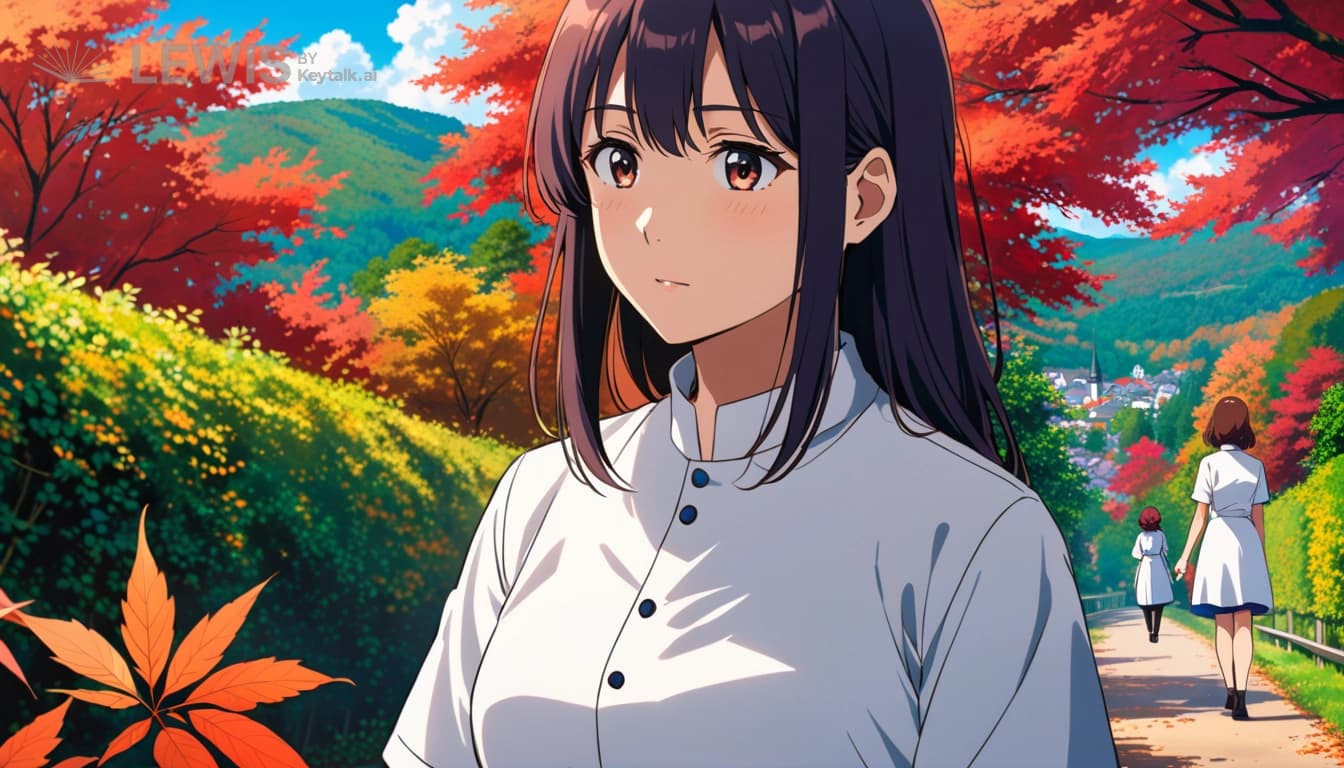 scene 1 image
