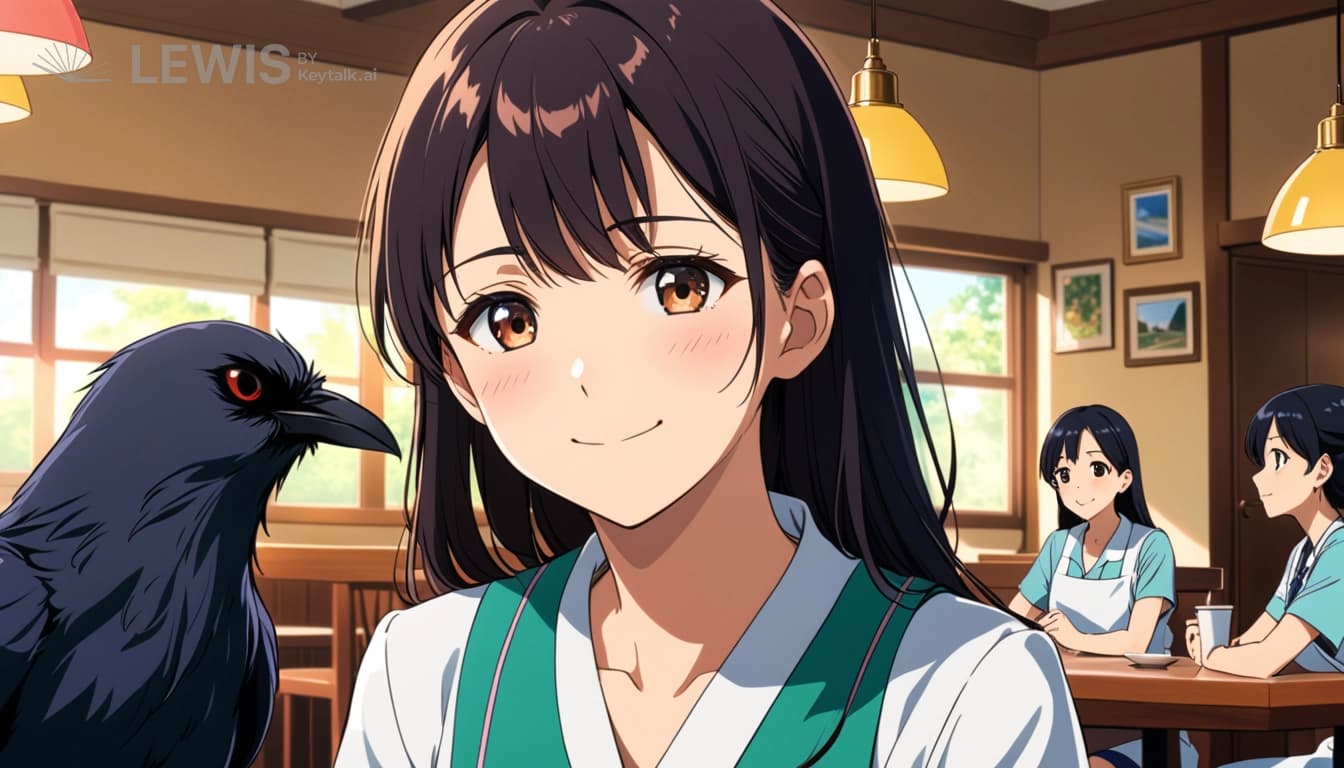 scene 3 image