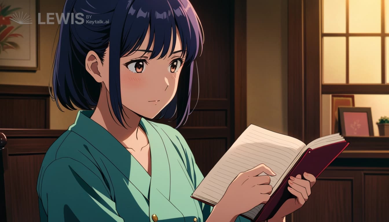 scene 4 image