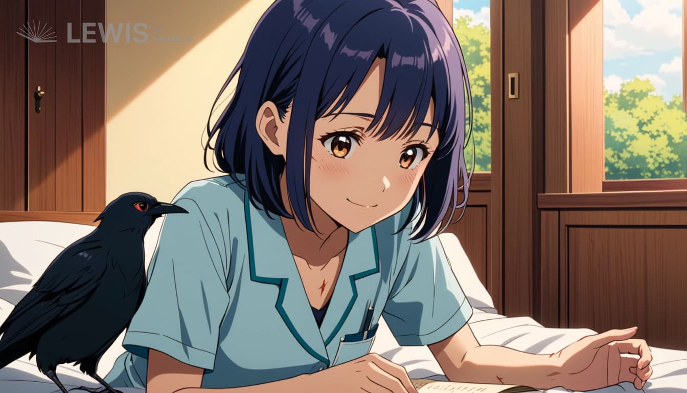 scene 5 image