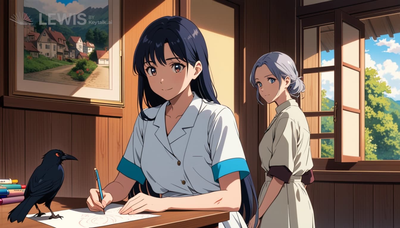 scene 6 image