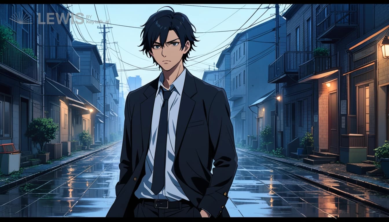 scene 2 image