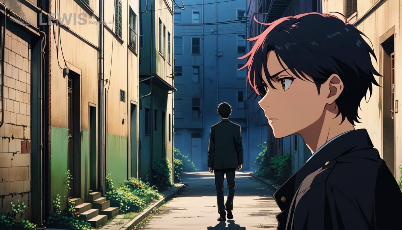 scene 3 image