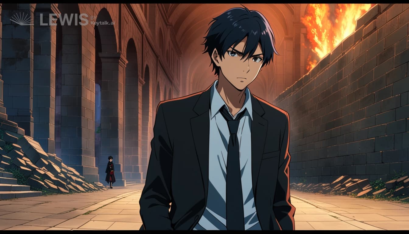 scene 5 image