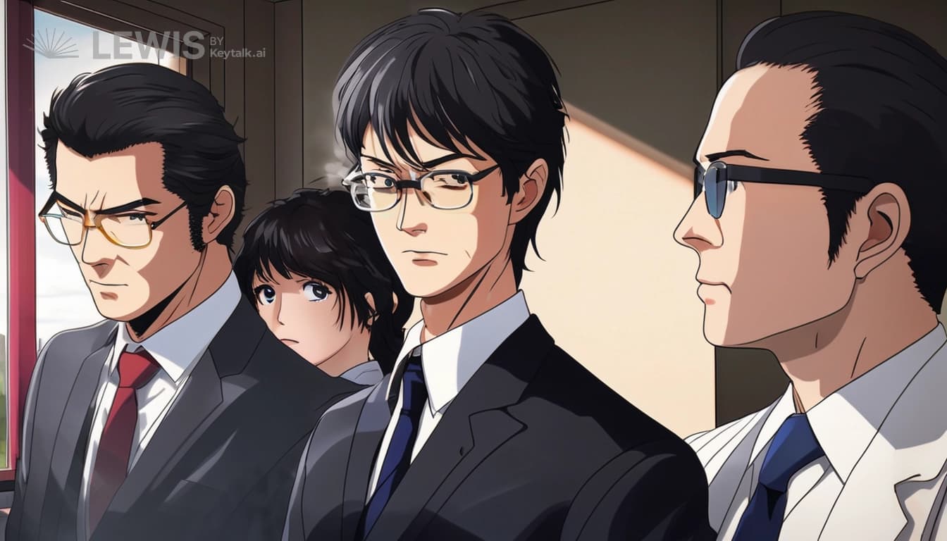 scene 6 image