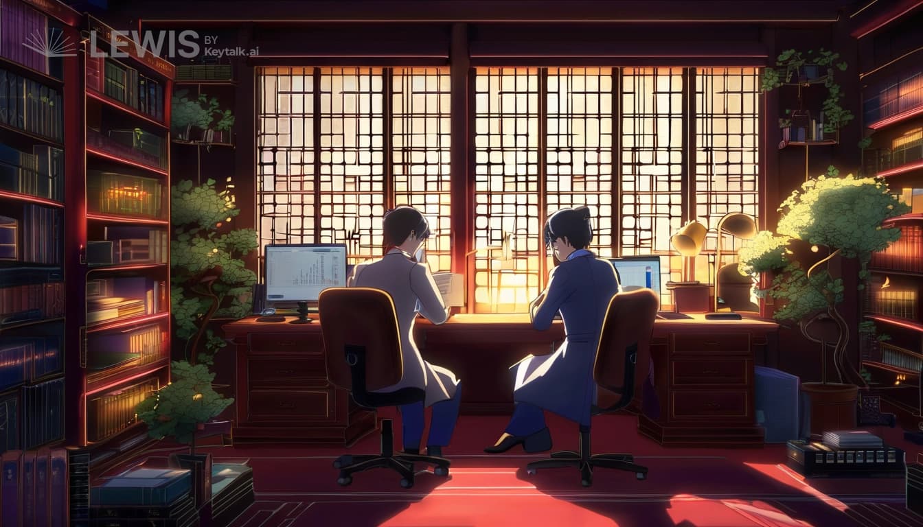 scene 4 image