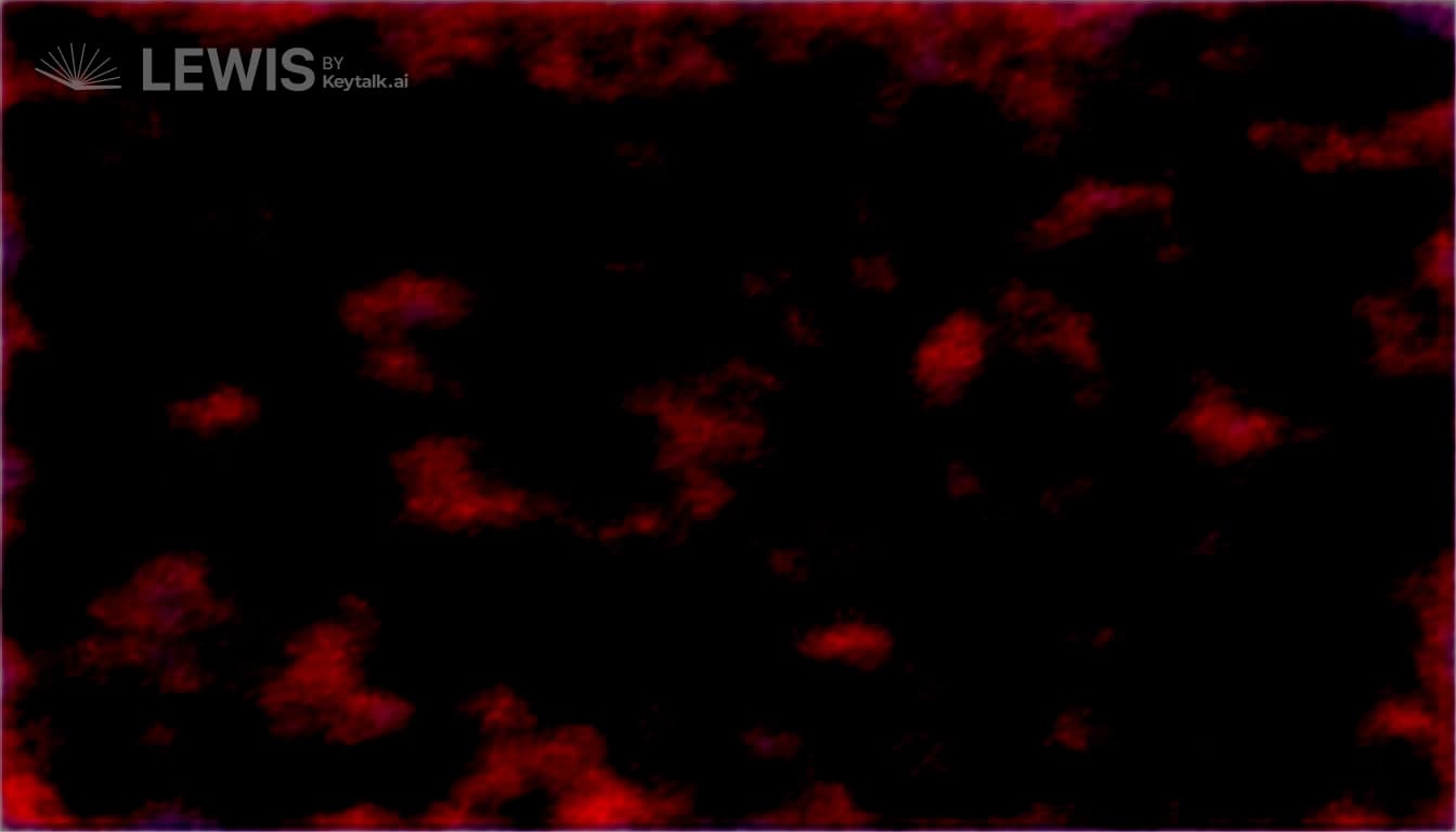 scene 2 image