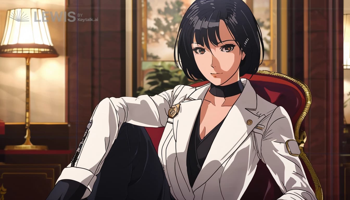 scene 2 image