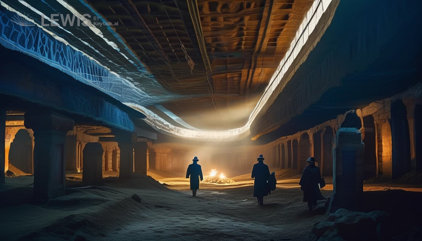 scene 6 image