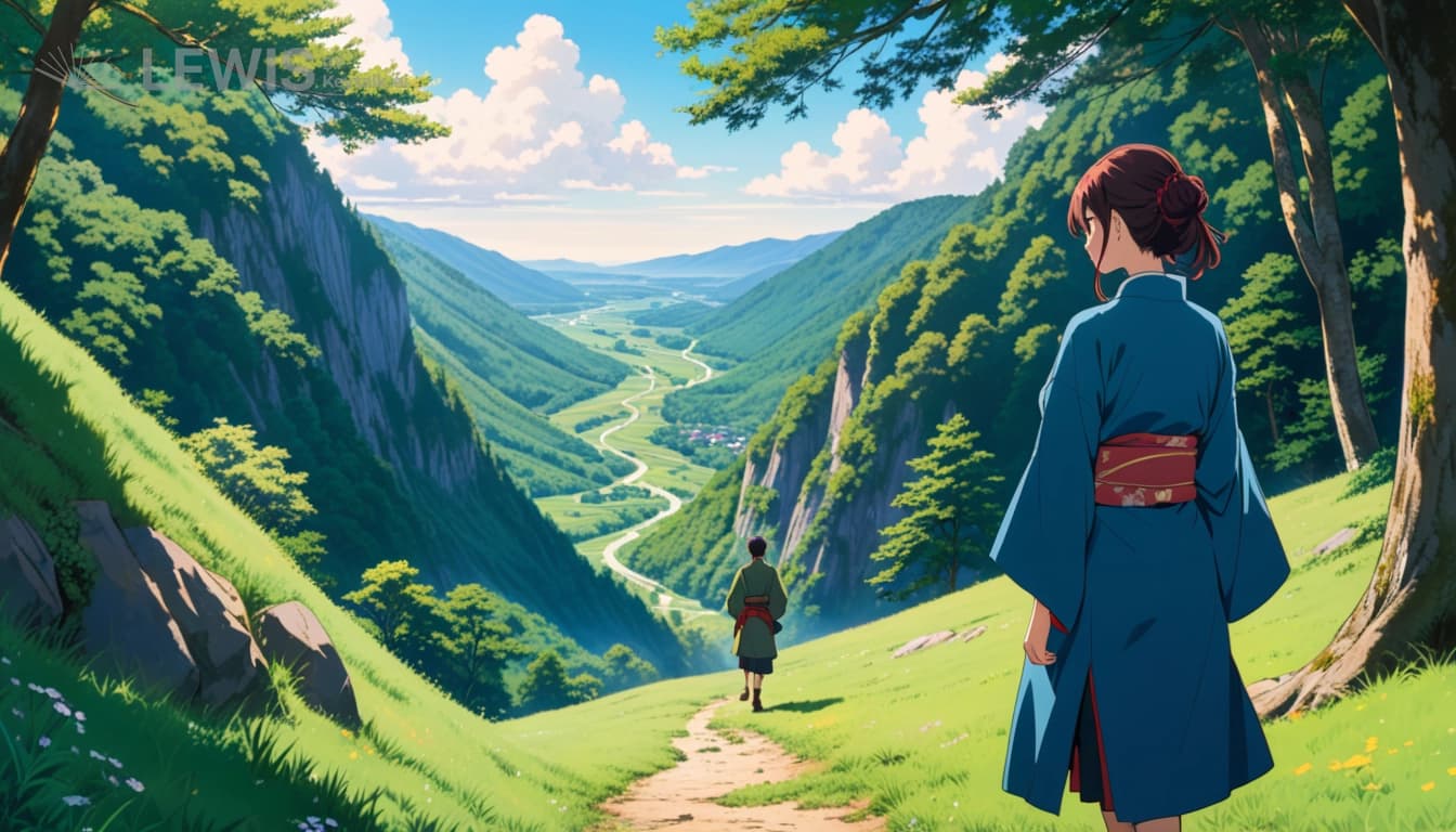 scene 4 image