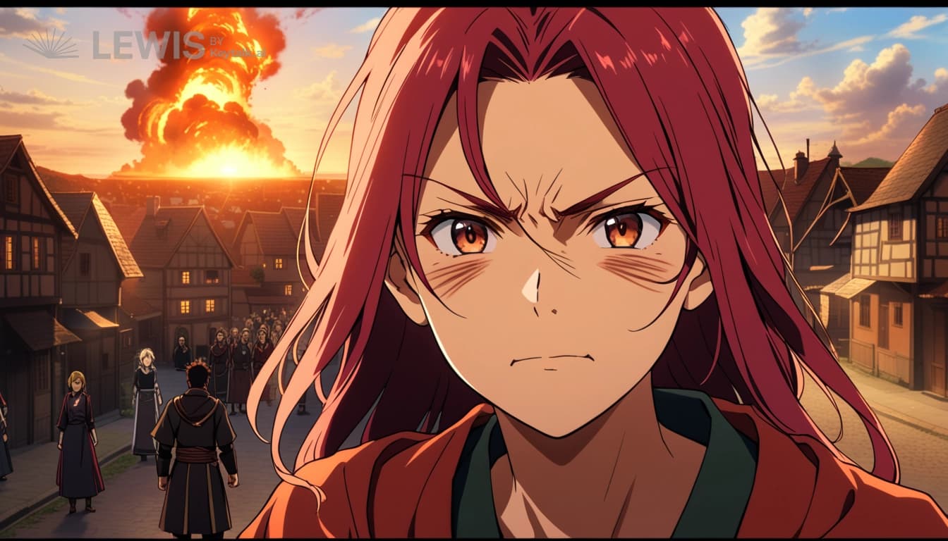 scene 5 image