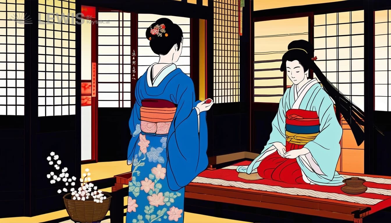 scene 2 image