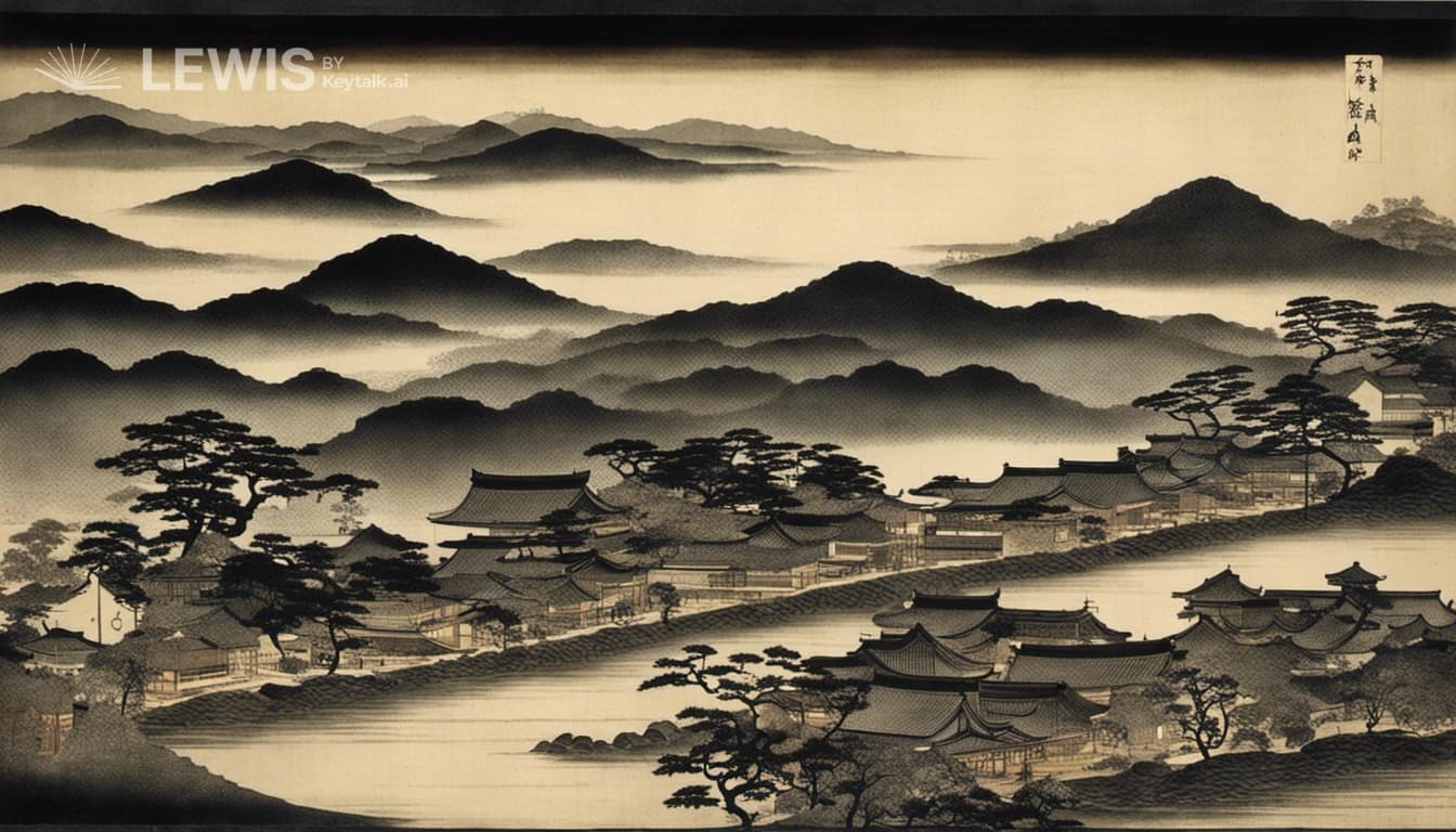 scene 1 image