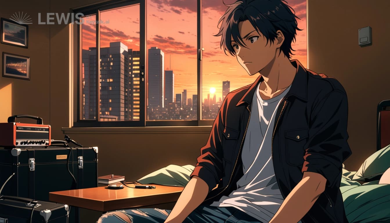 scene 1 image