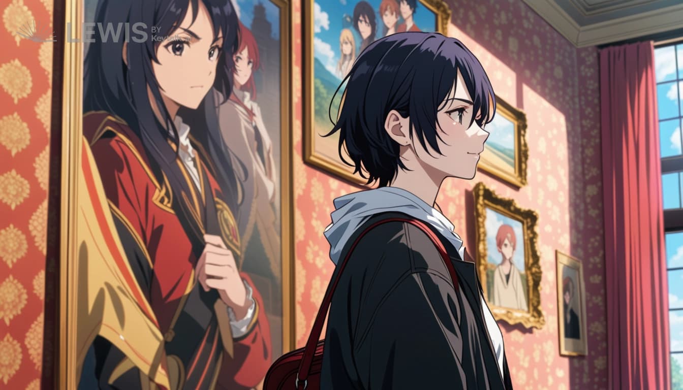scene 2 image