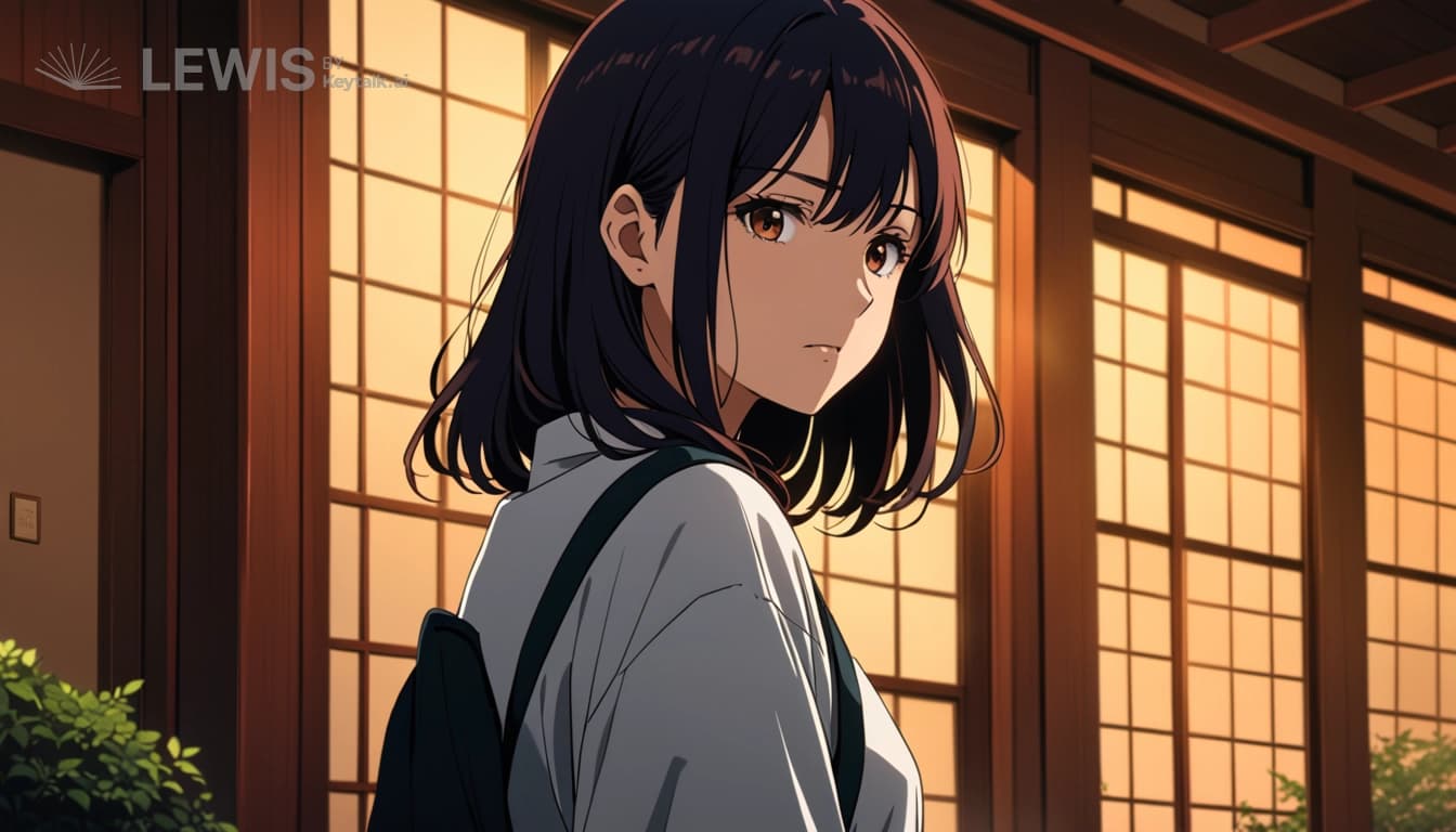 scene 3 image