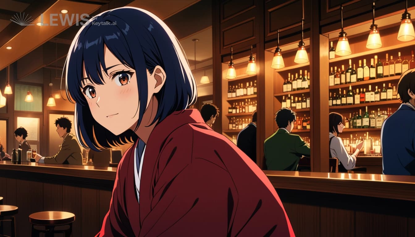 scene 4 image