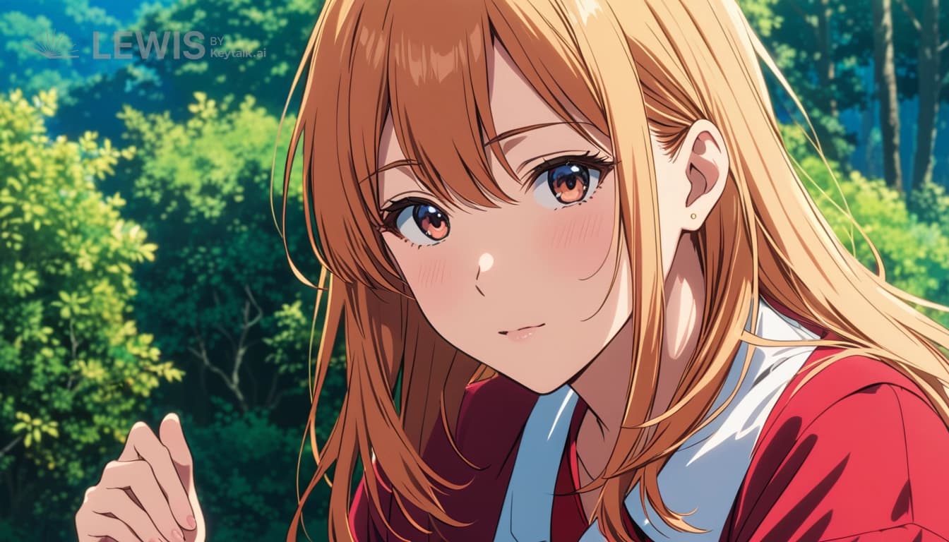 scene 5 image
