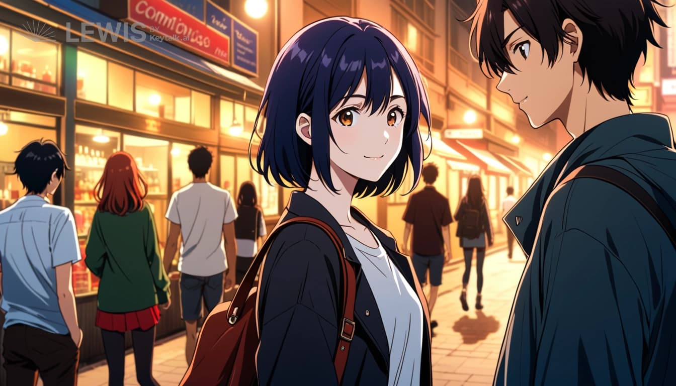 scene 6 image
