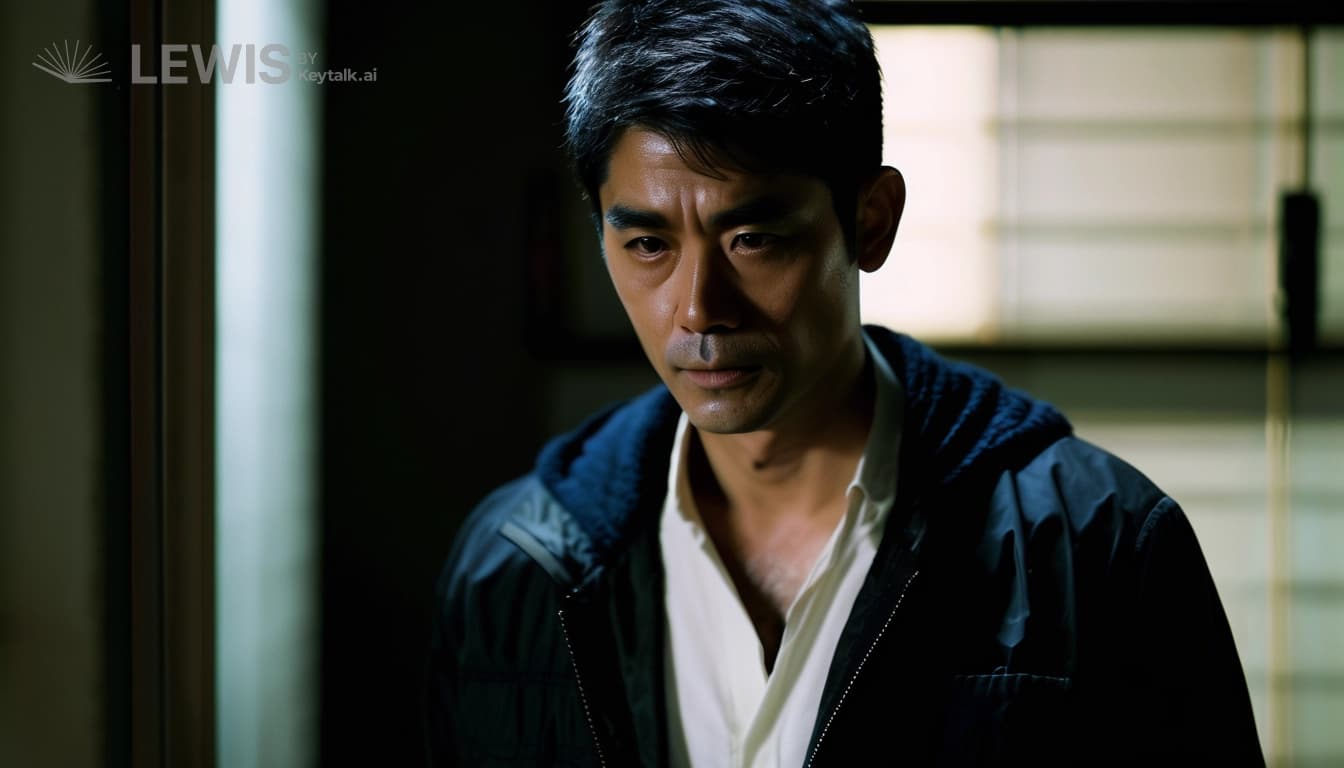 scene 2 image