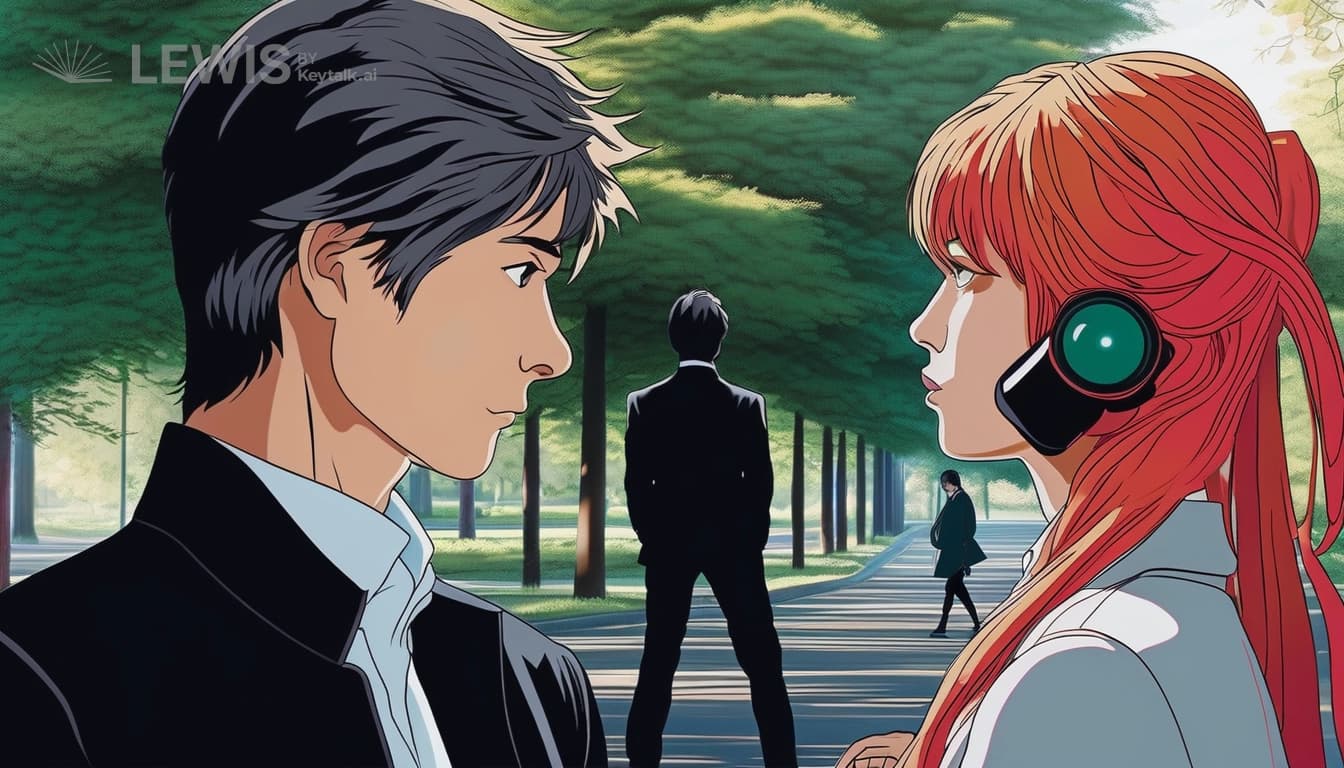 scene 3 image