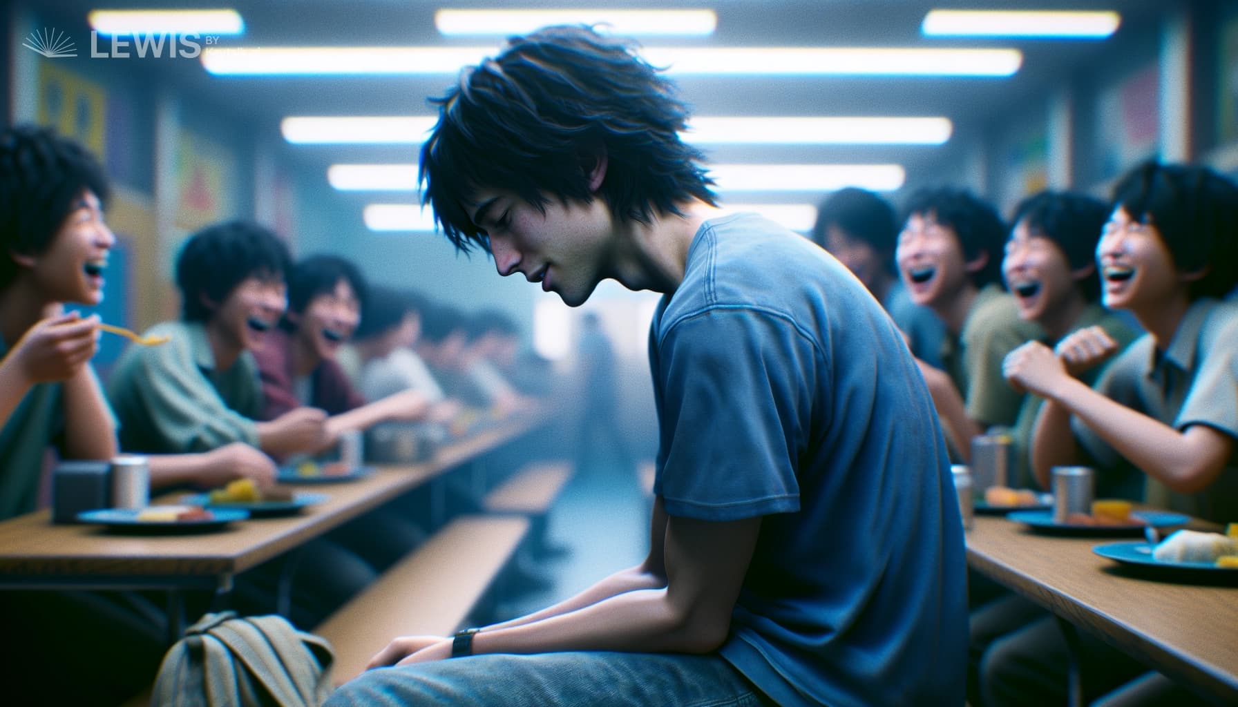 scene 4 image