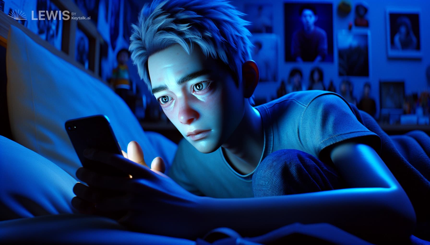 scene 5 image