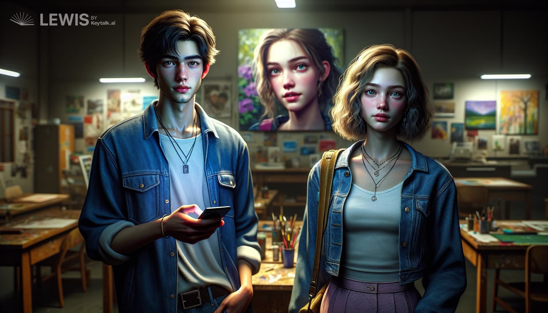 scene 6 image