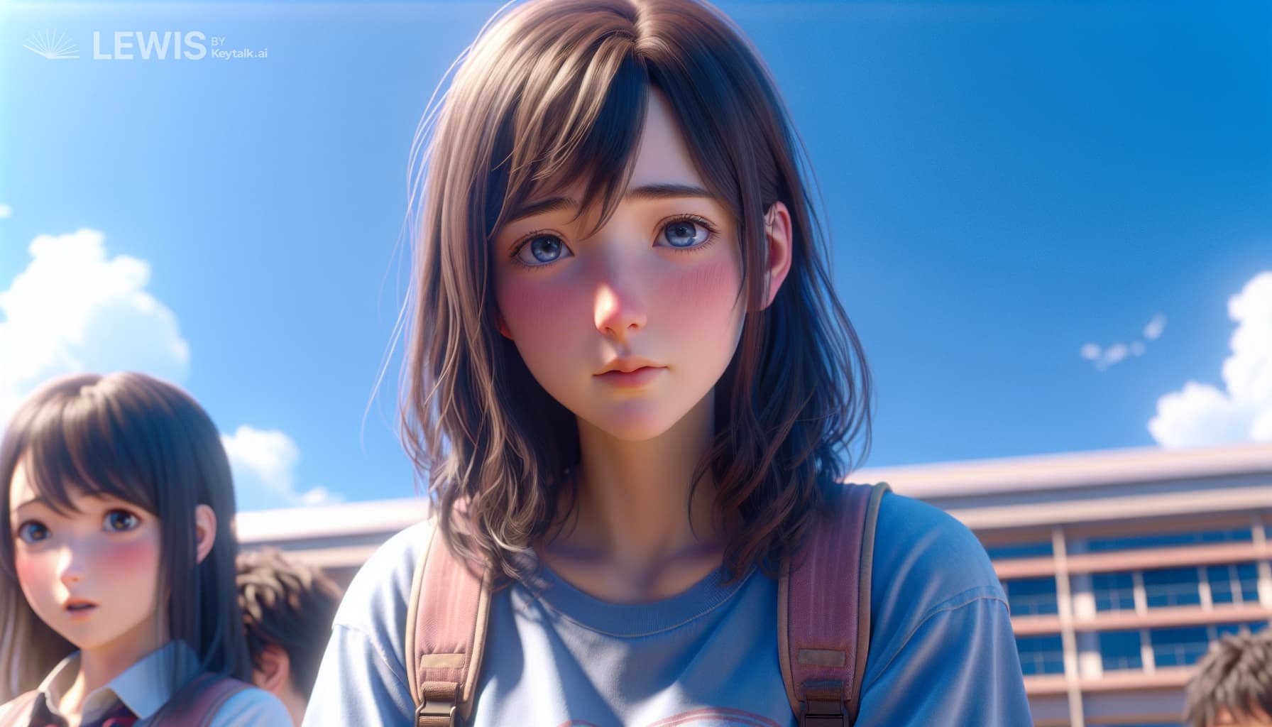 scene 7 image