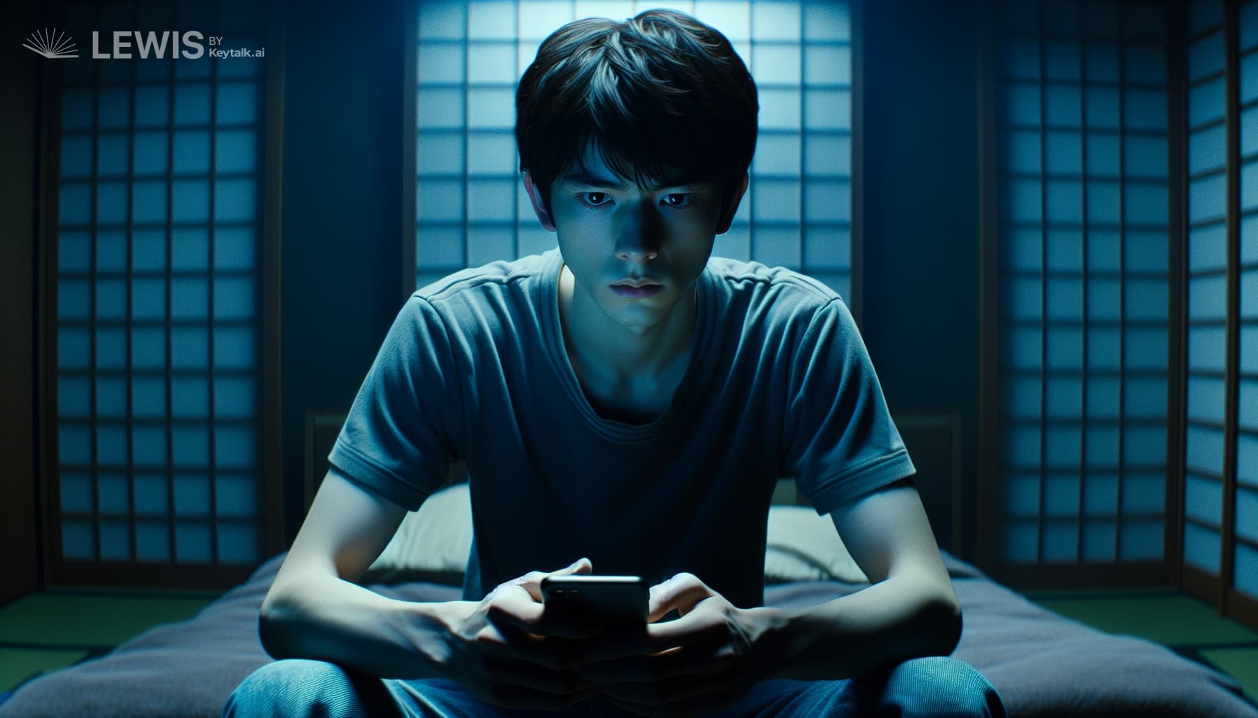 scene 13 image