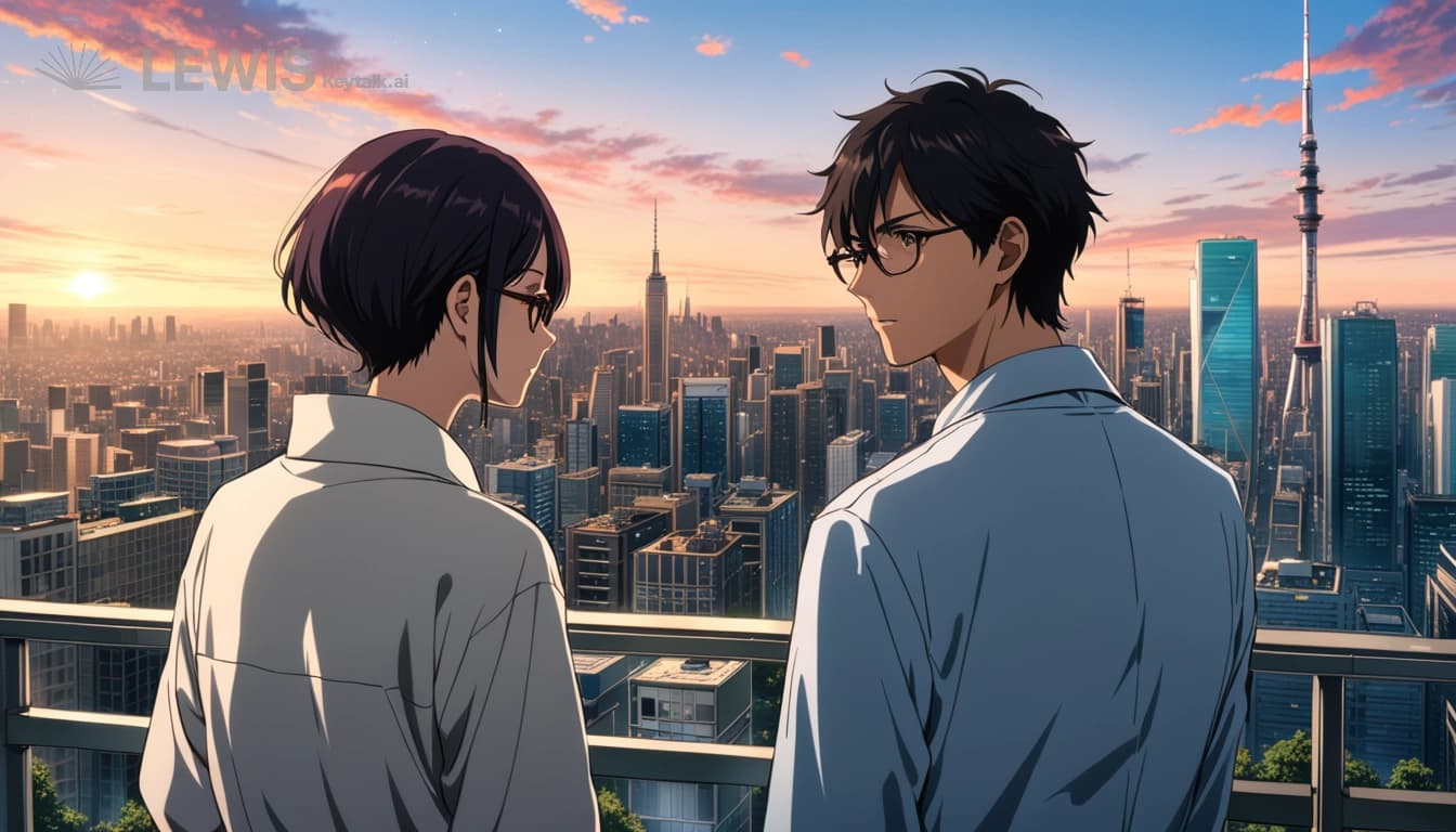 scene 1 image