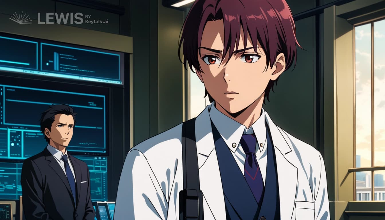 scene 5 image