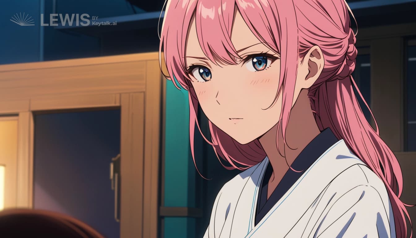 scene 4 image