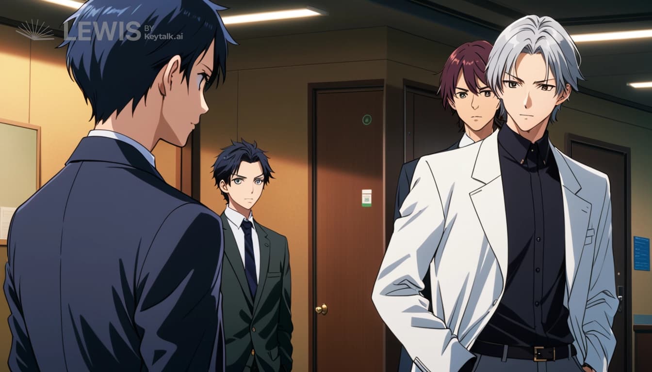 scene 7 image