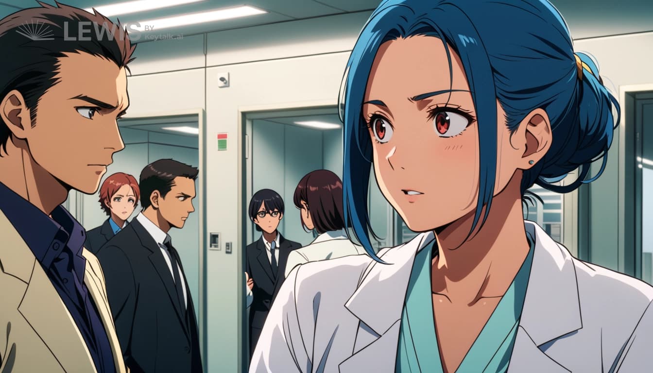 scene 8 image