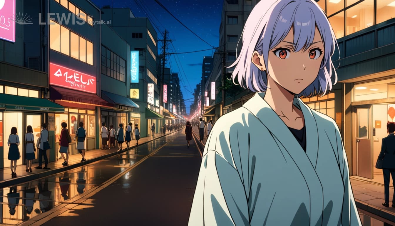 scene 9 image