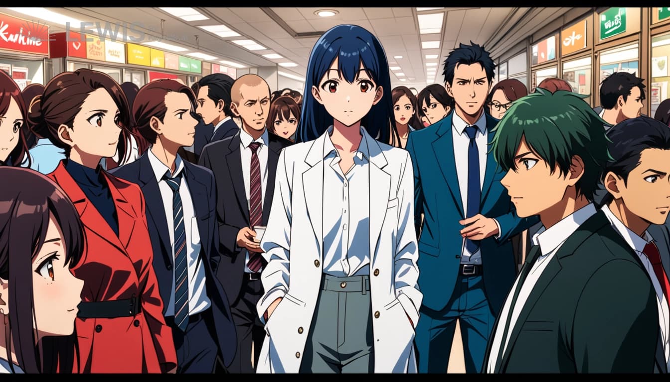 scene 12 image