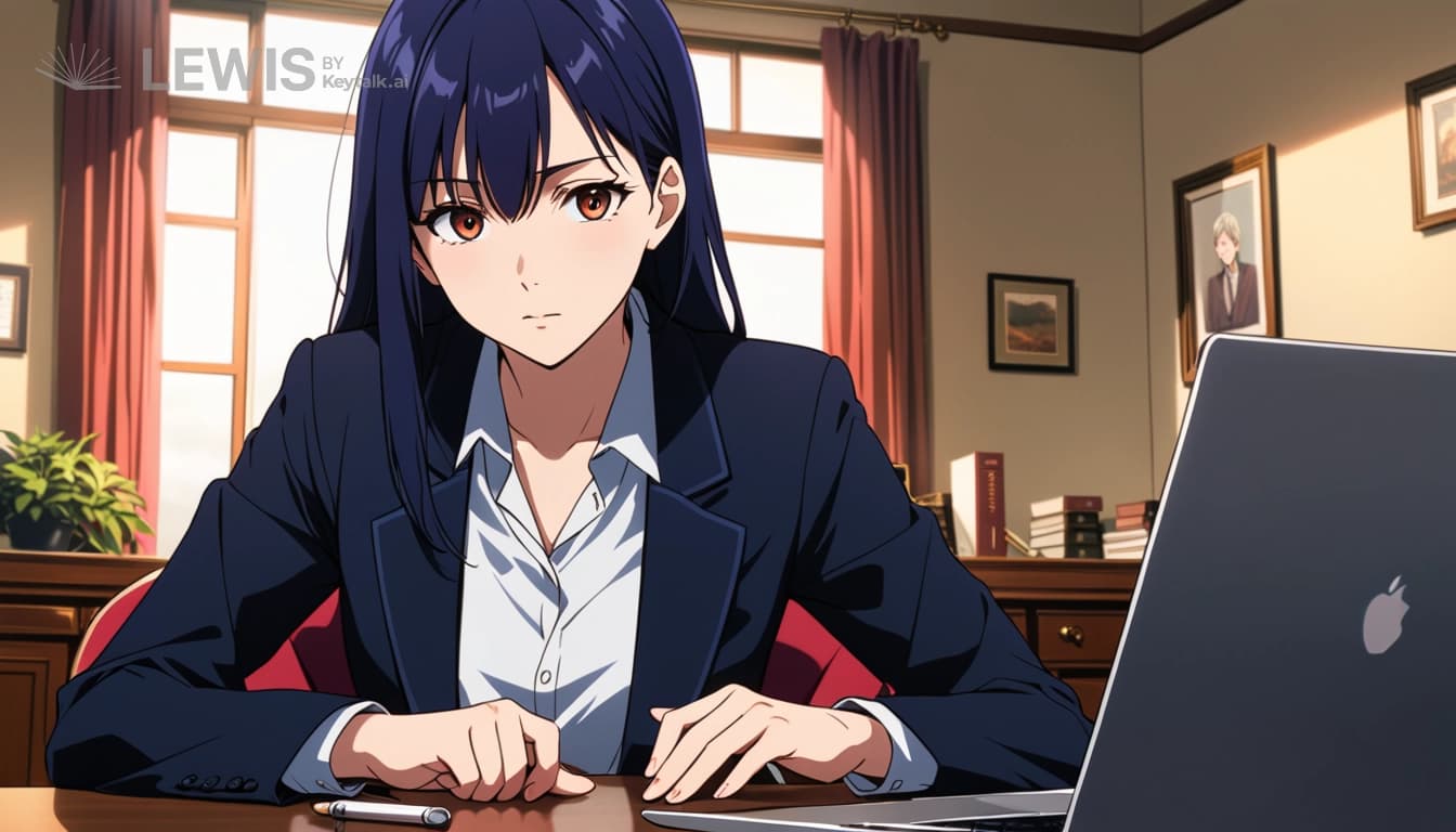 scene 14 image