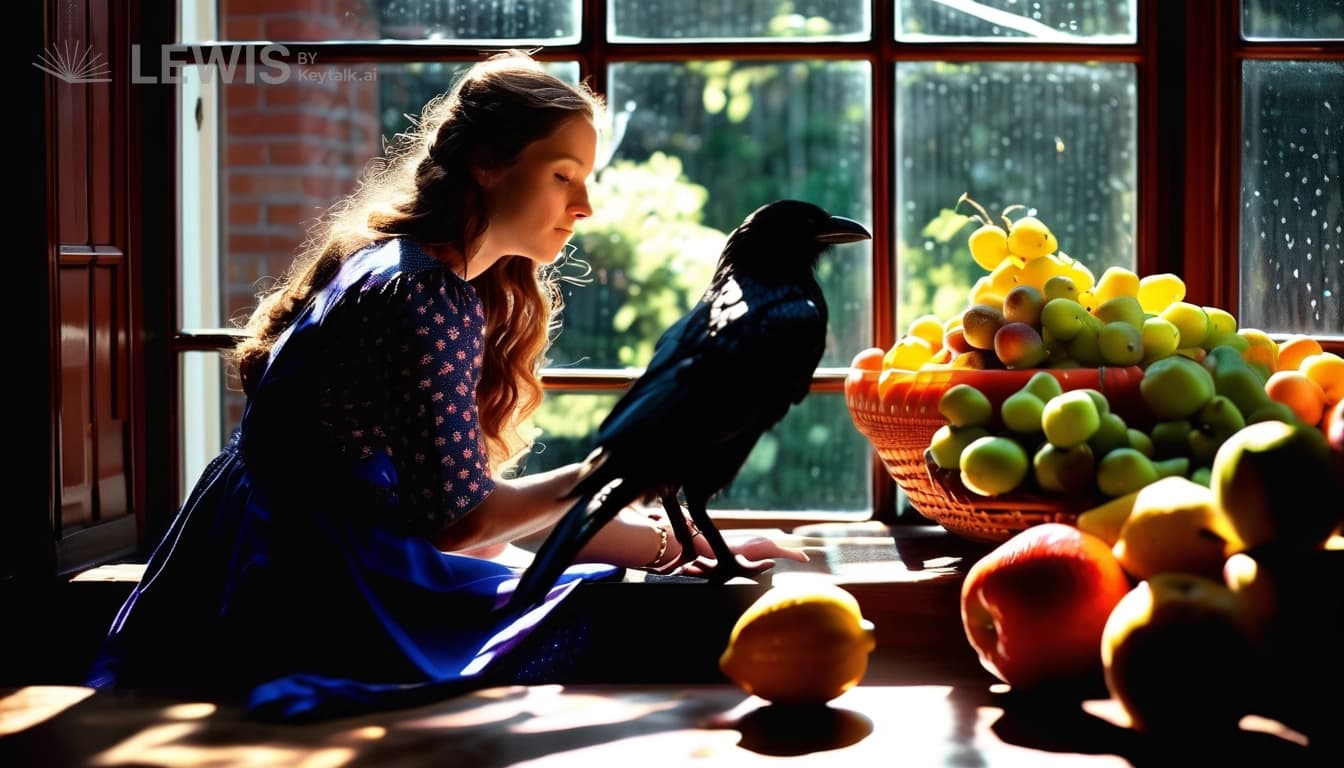 scene 1 image