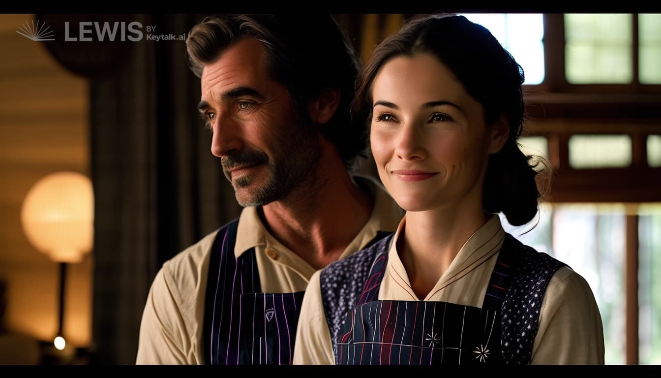 scene 12 image
