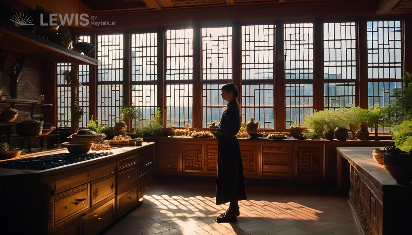 scene 11 image
