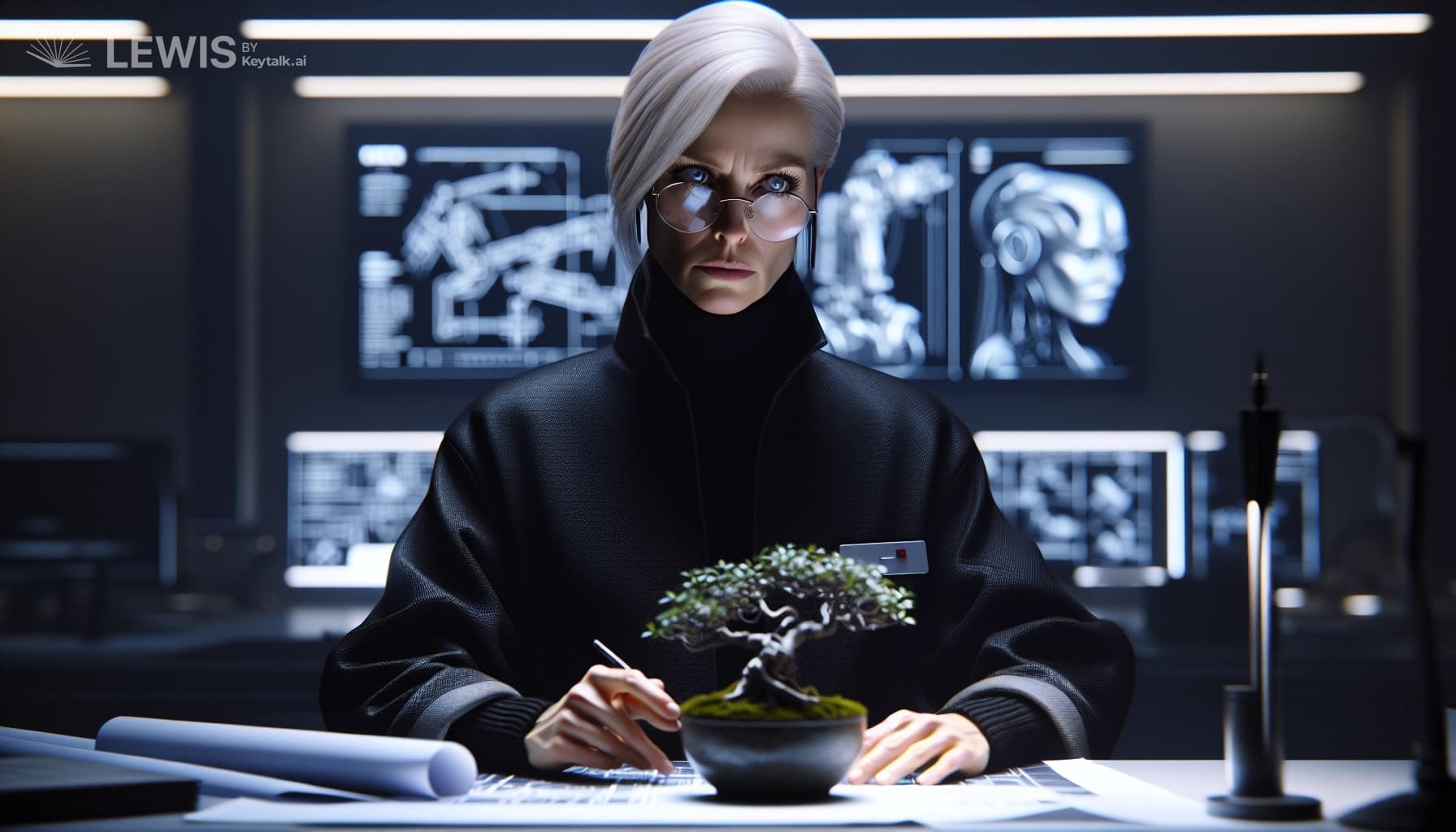 scene 4 image