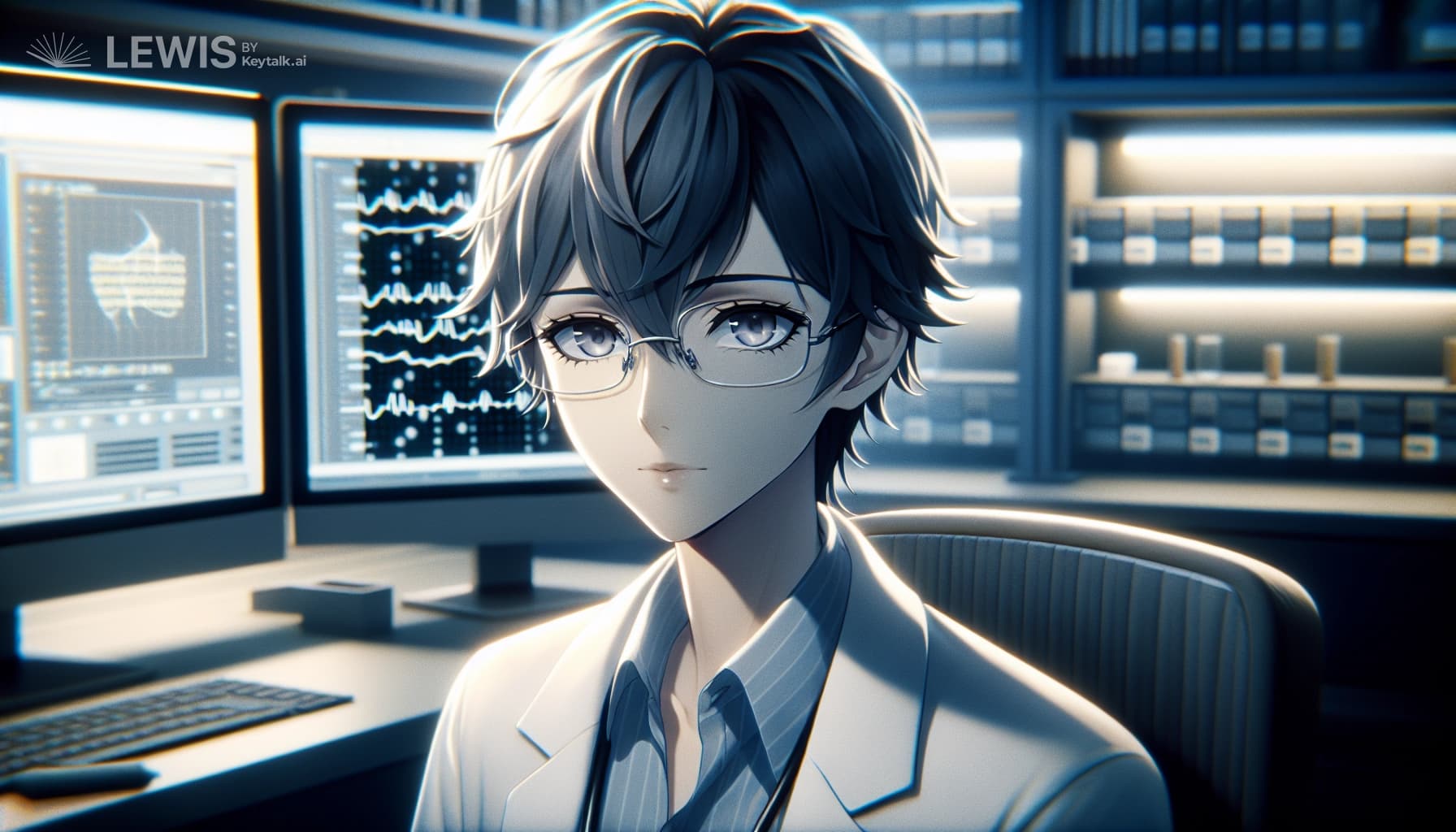 scene 8 image