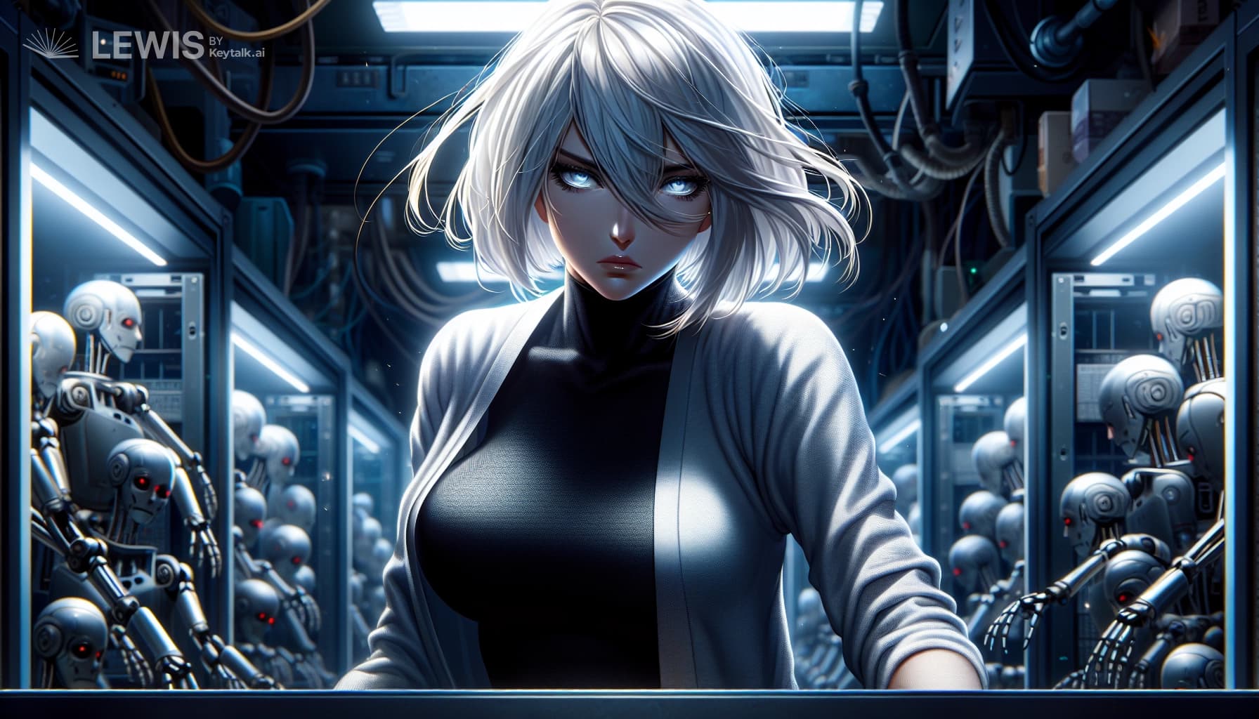 scene 7 image