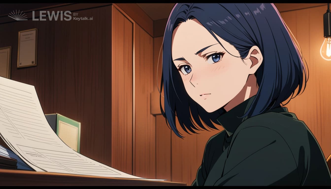 scene 1 image
