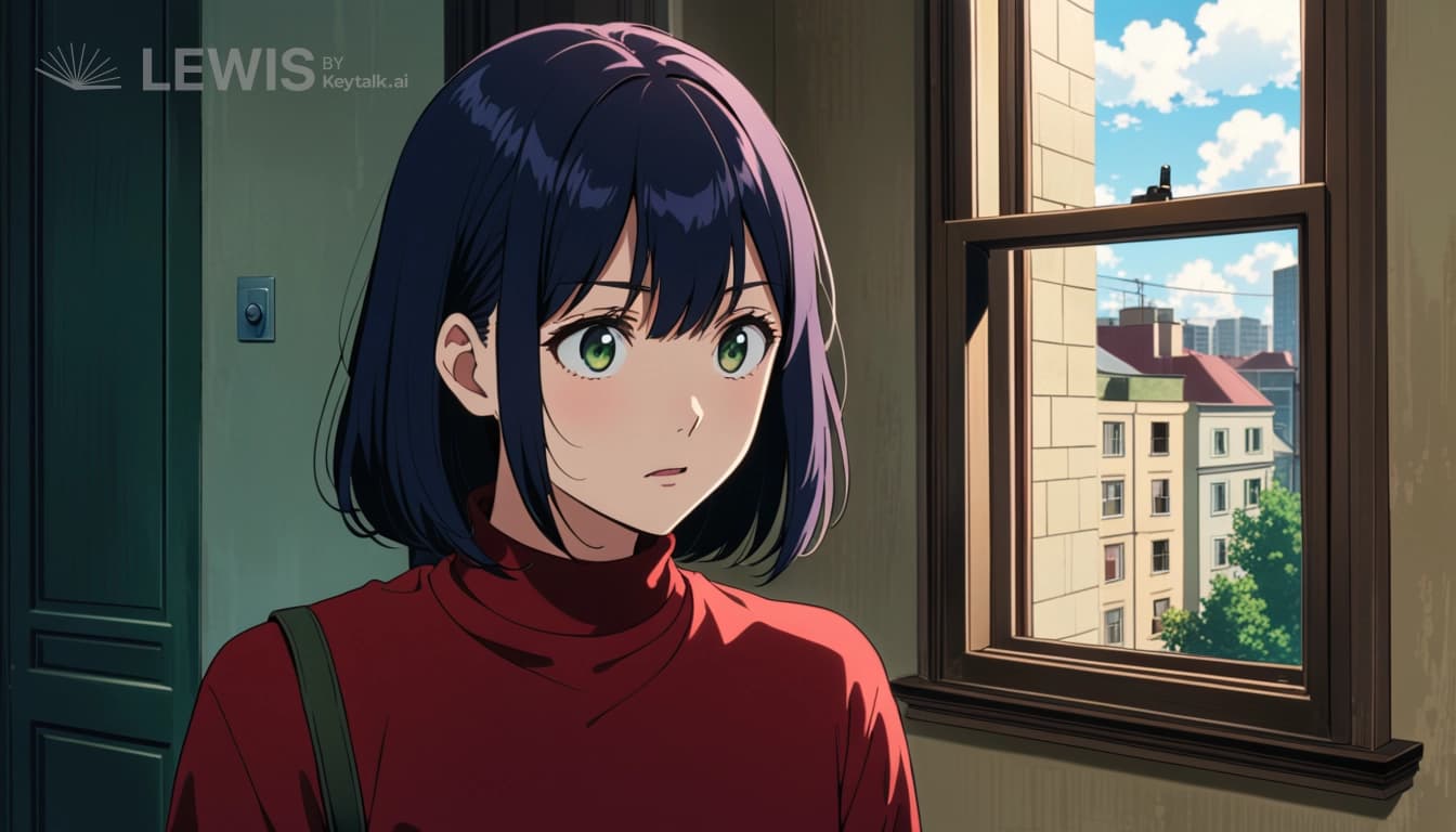 scene 2 image